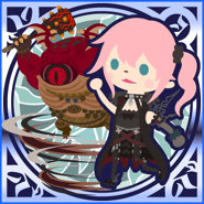 FFAB Full Swing (Summon Cyclops) - Lumina Legend SSR+.png (25 KB) Final Fantasy Airborne Brigade (SSR+ Legend).
