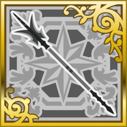 Final Fantasy Airborne Brigade (SR+) [FFVI].