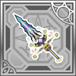 Final Fantasy Airborne Brigade (R+).