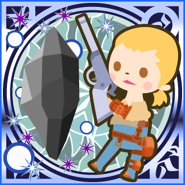 FFAB Seal Evil - Mustadio Legend SSR+.png (24 KB) Seal Evil (SSR+).