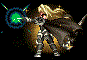 FFBE Adel animation3.gif (11 KB) Adel animation.