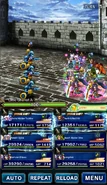 FFBE Big Bridge FFV 2.png (860 KB)