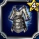 Platinum Robe in Final Fantasy Brave Exvius.