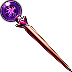FFBE Rod of Gravity