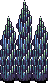 FFIV Crystal Palace.gif (3 KB) The Crystal Palace in the map (SNES).
