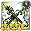 Final Fantasy Record Keeper [VIIDC].