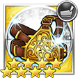 Final Fantasy Record Keeper [FFII].