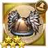 FFRK Lambent Hat FFXII