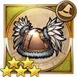 Final Fantasy Record Keeper [FFXII].