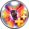 FFRK Lucrecia's Regret Icon