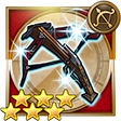 FFRK Recurve Crossbow FFXII