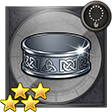 Rune Armlet in Final Fantasy Record Keeper [FFVIII].