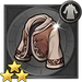FFRK Shepherd's Bolero FFXII