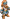 Male.