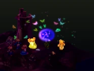 FFT Bizen Boat.png (144 KB) Osafune.