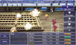 FFV iOS Level 2 Old.png