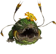 FFXIII enemy Ochu.png (223 KB) Ochu