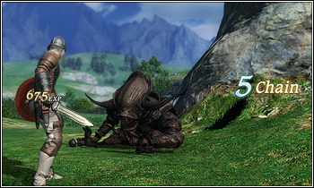 ff14 legacy servers что это