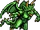Gargoyle (Final Fantasy IV)