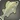 Glass Perch