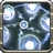 Gravity II PvP from Final Fantasy XIV icon
