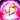 Magick Barrier from Final Fantasy XIV icon