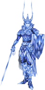 Manikin-WoL.png (213 KB) The Warrior's manikin, False Hero.