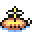 Pixel Remaster sprite.
