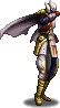 Nimbus FFT0 from FFBE enemy sprite