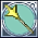 Icon in Pictlogica Final Fantasy.