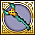 Rank 7 icon in Pictlogica Final Fantasy.