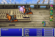 Poison Breath from FFV Advance.png (12 KB) Poison Breath.