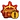 Protorelics icon.