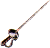 Rapier FFI Art.png (16 KB) Rapier