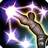 Ricochet from Final Fantasy XIV icon.png
