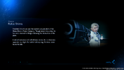 Rufus Shinra loading screen from FFVII Remake.png