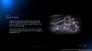 Sector 5 Slums loading screen 2 from FFVII Remake.jpg