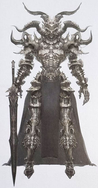 FFXV ハンカチ「Kingdom of Lucis」 黒 FF15 レア FFXV ハンカチ「Kingdom of Lucis」 黒 FF15 レア レア】FFXV