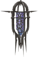 SpinnerRook-ffxii.png (130 KB) Spinner-Rook