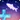Starfishing from Final Fantasy XIV icon