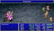 TAY PSP Jive Sleeping Gas.png (821 KB) Final Fantasy IV: The After Years (PSP).