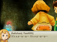 Tilikafirstappearance.png (32 KB) The first meeting.