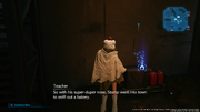 Warding Materia location from FFVIIR INTERmission.png