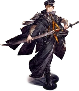 WotV Barral.png (458 KB) Barale.