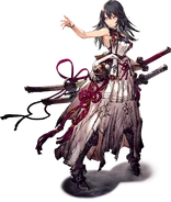 WotV Leyces.png (476 KB) Rayches.