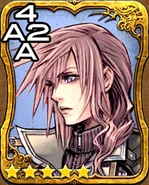 331x Lightning.png (195 KB) Lightning.