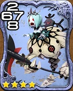 565c Undead Princess.png (185 KB) World of Final Fantasy.