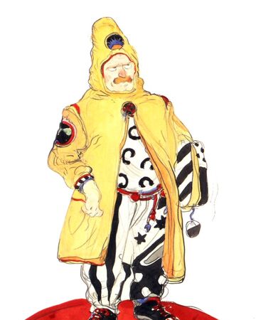Cid Del Norte Marguez Final Fantasy Wiki Fandom