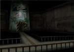 Battlebg-ffvii-reactor1-entrance