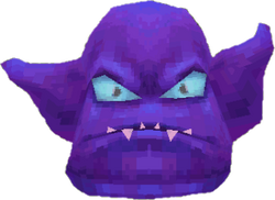 Final Fantasy Iii Enemies Final Fantasy Wiki Fandom